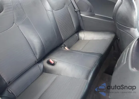 2015 Hyundai Genesis 3.8 Ultimate из США, поврежденный, VIN KMHHU6KJ2FU123585